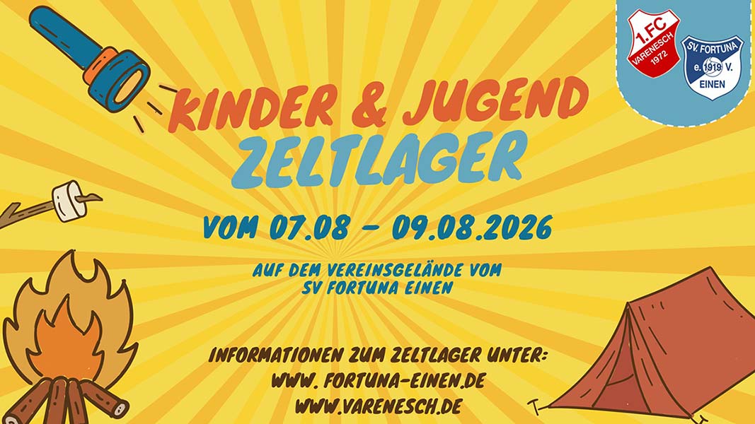 Beschreibung des oberen Bildes